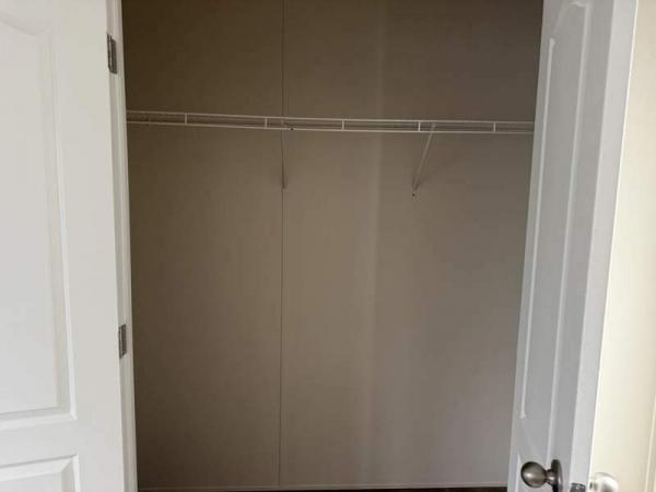 2022 Sout Manufactured Home