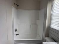 2022 Sout Manufactured Home