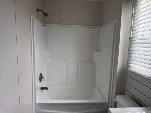 2022 Sout Manufactured Home