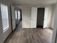 2022 Sout Manufactured Home