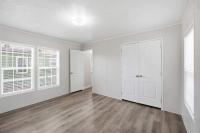 2022 Sout Manufactured Home