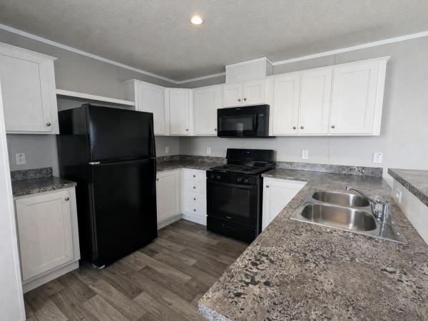 2022 Champion Mobile Home For Sale