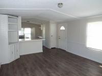 1989 Impression Manufactured Home