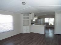1989 Impression Manufactured Home
