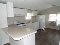 1989 Impression Manufactured Home