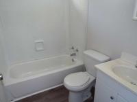 1989 Impression Manufactured Home