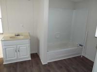 1989 Impression Manufactured Home
