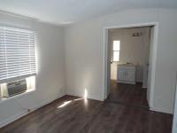 1989 Impression Manufactured Home