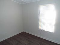 1989 Impression Manufactured Home