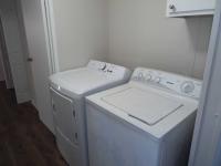 1989 Impression Manufactured Home