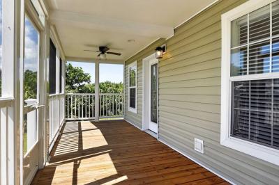 Photo 4 of 22 of home located at 14351 SW Divot Dr Indiantown, FL 34956