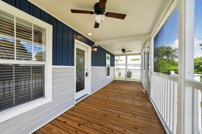 Photo 3 of 16 of home located at 16260 SW Indianwood Circle Indiantown, FL 34956