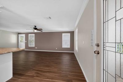 Photo 4 of 16 of home located at 16260 SW Indianwood Circle Indiantown, FL 34956