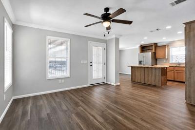 Photo 4 of 18 of home located at 14433 SW Rake Drive Indiantown, FL 34956