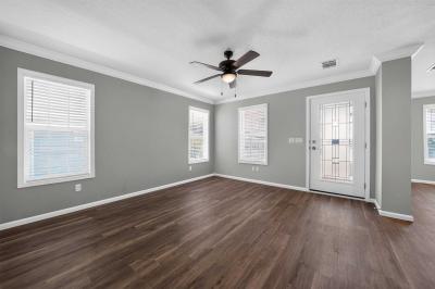 Photo 5 of 18 of home located at 14433 SW Rake Drive Indiantown, FL 34956