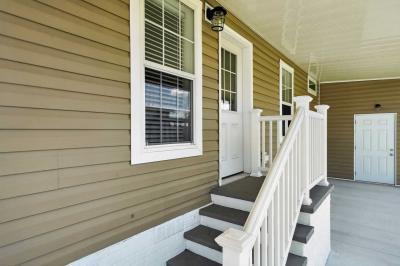 Photo 3 of 22 of home located at 14447 SW Golf Club Dr. Indiantown, FL 34956