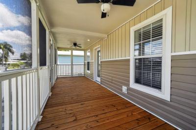 Photo 4 of 22 of home located at 14447 SW Golf Club Dr. Indiantown, FL 34956