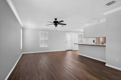 Photo 5 of 22 of home located at 14447 SW Golf Club Dr. Indiantown, FL 34956