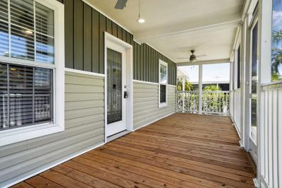 Photo 3 of 19 of home located at 16426 SW Three Wood Way Indiantown, FL 34956