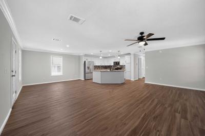 Photo 4 of 19 of home located at 16426 SW Three Wood Way Indiantown, FL 34956