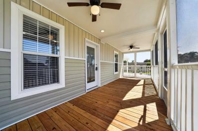 Photo 3 of 21 of home located at 15980 SW Indianwood Circle Indiantown, FL 34956