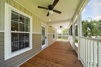 Photo 3 of 19 of home located at 16140 SW Indianwood Circle Indiantown, FL 34956