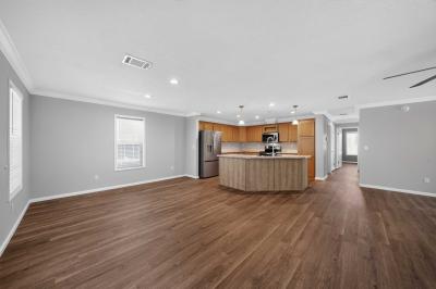 Photo 4 of 19 of home located at 16140 SW Indianwood Circle Indiantown, FL 34956