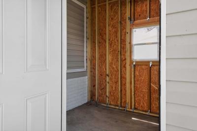Photo 3 of 21 of home located at 16228 SW Two Wood Way Indiantown, FL 34956