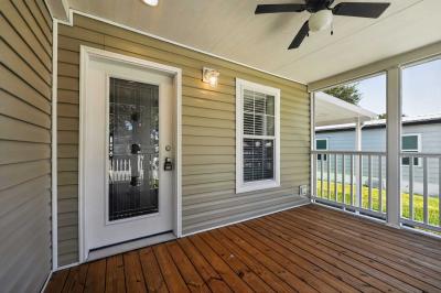 Photo 4 of 21 of home located at 16228 SW Two Wood Way Indiantown, FL 34956