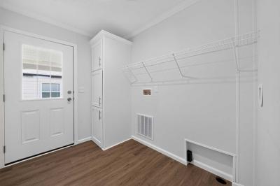 Photo 5 of 21 of home located at 16228 SW Two Wood Way Indiantown, FL 34956