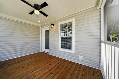 Photo 3 of 21 of home located at 16316 SW Three Wood Way Indiantown, FL 34956