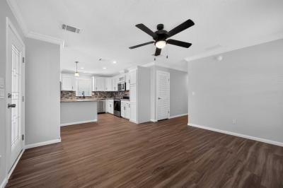 Photo 4 of 21 of home located at 16316 SW Three Wood Way Indiantown, FL 34956