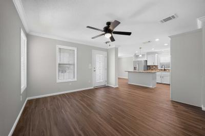 Photo 5 of 21 of home located at 16316 SW Three Wood Way Indiantown, FL 34956