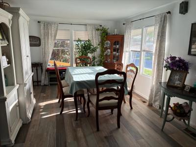 Photo 5 of 8 of home located at 9025 Rawlins Avenue Port Richey, FL 34668