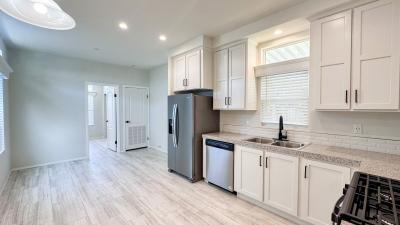 Photo 3 of 8 of home located at 9712 Pinal Avenue C9 Santa Margarita, CA 93453