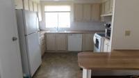 1982 Mobile Home