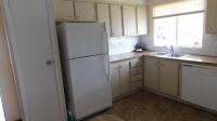 1982 Mobile Home