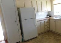 1982 Mobile Home