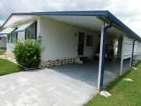 1982 Mobile Home