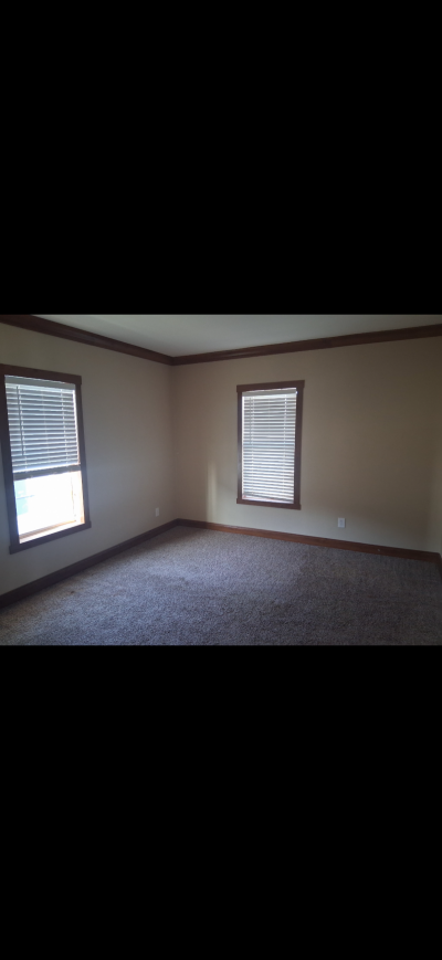 Photo 2 of 8 of home located at 4401 Private Road 5120 Abernathy, TX 79311