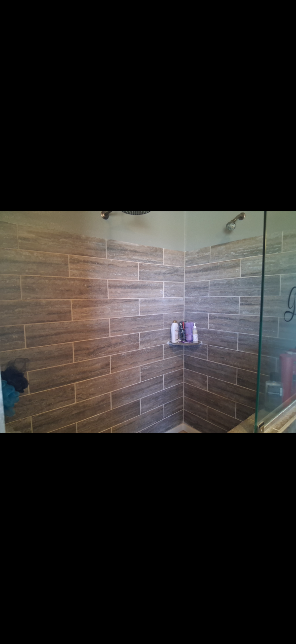 2016 Shult Savanah  Mobile Home For Sale