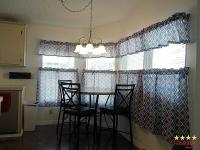 1990 BARR  Home