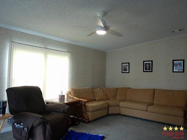1990 BARR  Home