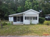 1993 GULF  Home