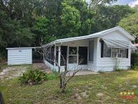 1993 GULF  Home