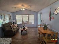 1993 GULF  Home