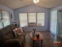 1993 GULF  Home