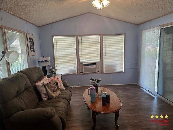1993 GULF  Home