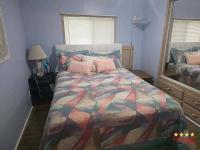 1993 GULF  Home
