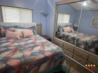 1993 GULF  Home